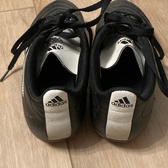 Adidas Men's Goletto VIII Firm Ground Soccer Cleats - Picture 3 of 6